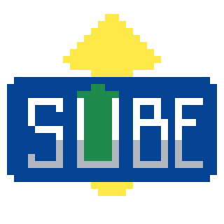 SUBE